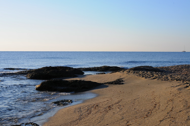 Mediterraneo - Mditerrane